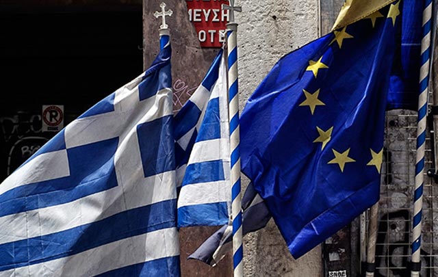 Grecia y la UE deben mostrar mayor flexibilidad: analista