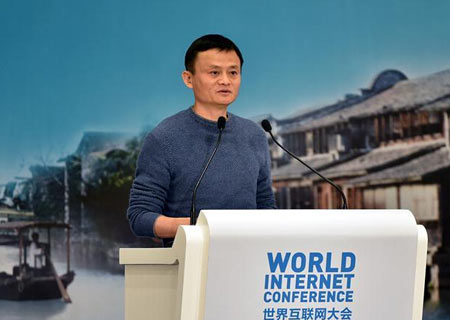 Voz de China: Se necesitan más esfuerzos para promover la seguridad cibernética