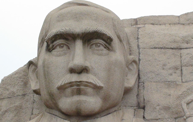 Comunidad china en Chicago conmemora 150 aniversario de nacimiento de Sun Yat-sen