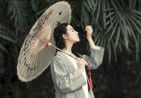 Imágenes de actriz Ning Xin
