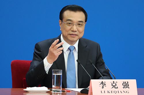 China no devaluará su moneda para promover exportaciones, según primer ministro