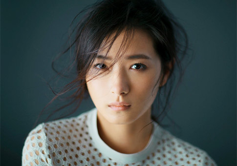 Imágenes de actriz Wan Qian