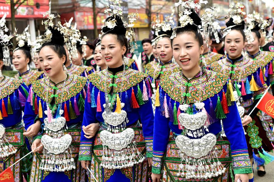 Viajes de turistas nacionales y entrantes de China superarán 5.100 millones este 
año