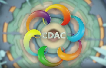 Highlights of CDAC