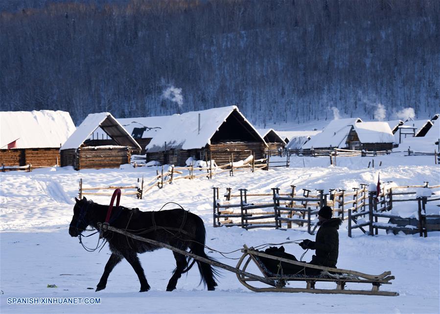 (3)CHINA-XINJIANG-INDUSTRIA-TURISMO