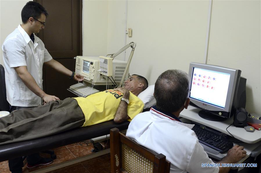 CUBA-HOLGUIN-ATAXIA-REHABILITACION