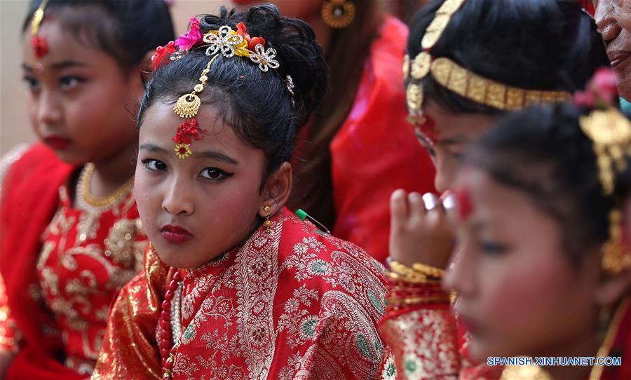 Принцесса непала. Принцесса Непала камень. Бизнес традиции Непала.